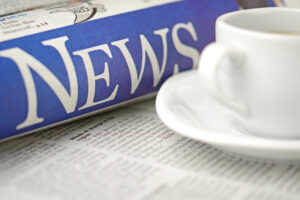 Instinct Brothers Co To Go Public