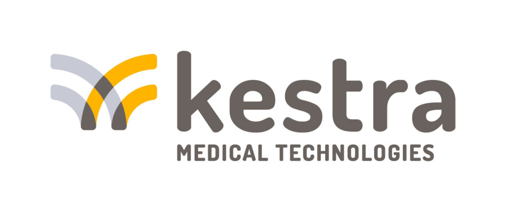 Kestra Medical $202M IPO