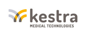 Kestra Medical $202M IPO
