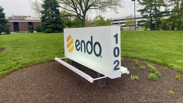 Knight to acquire Paladin pharma for $99M