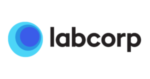 Labcorp 401(k) Fee Suit