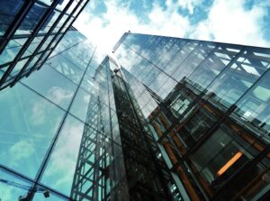 Mubadala $215M Real Estate Lender investment