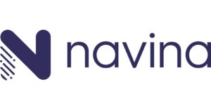 Navina $55M Series C Funding