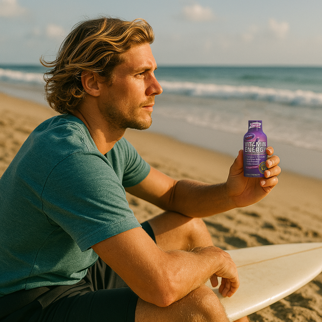 Advertorial Usa Herald