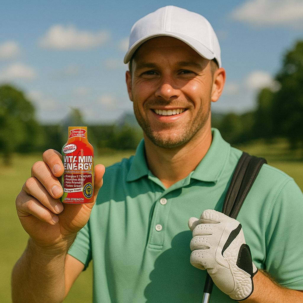 Advertorial Usa Herald