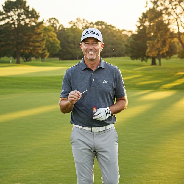 Advertorial Usa Herald