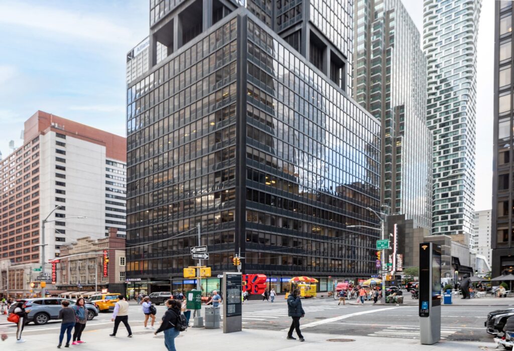 Pretium $500M Inaugural Fund