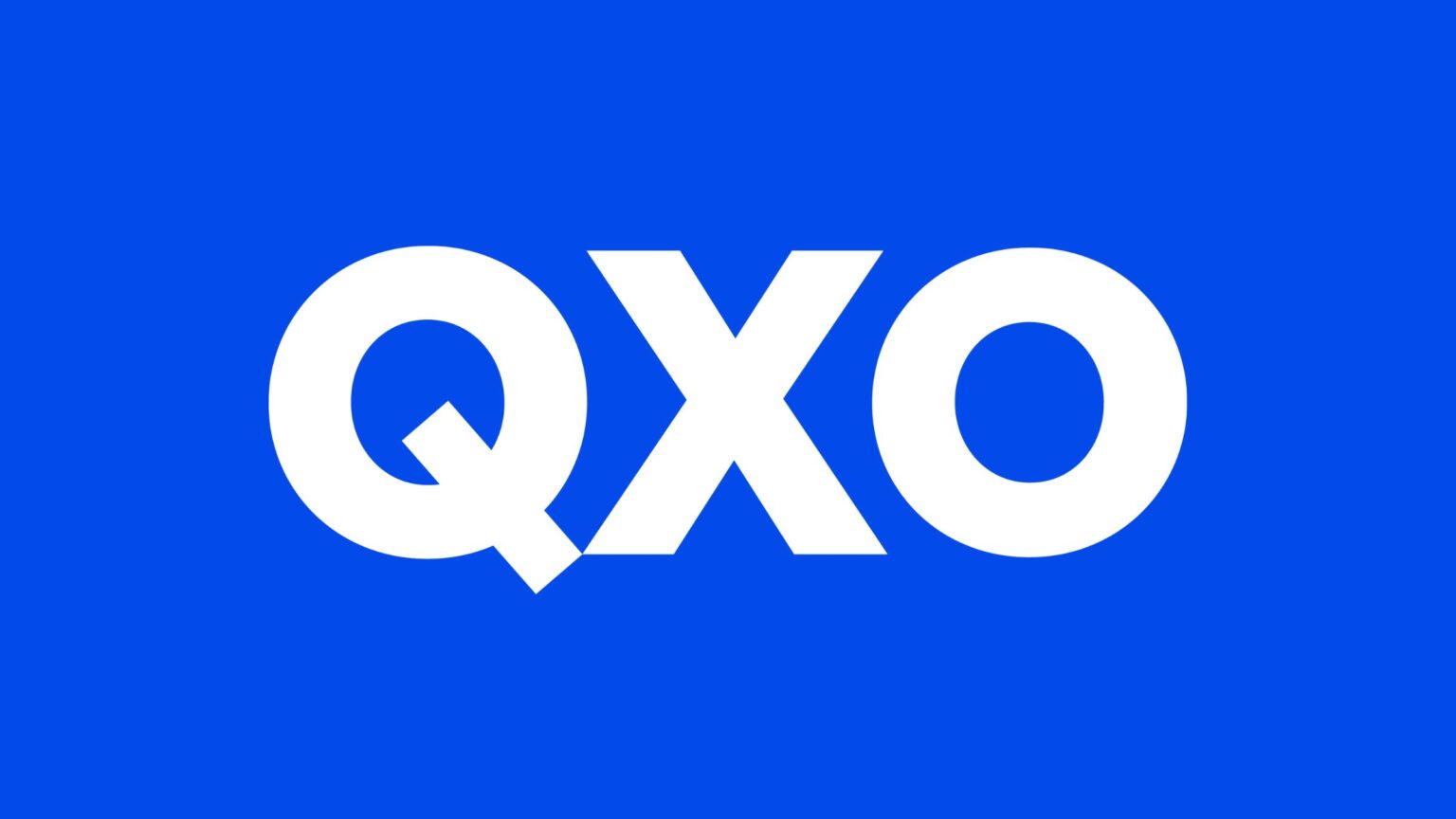 QXO to Acquire Beacon Roofing Supply for $11B - USA Herald