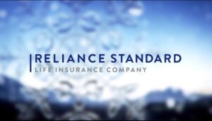 Reliance Coach insurance lawsuit