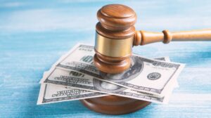 Savannah Shoals $23M bankruptcy suit