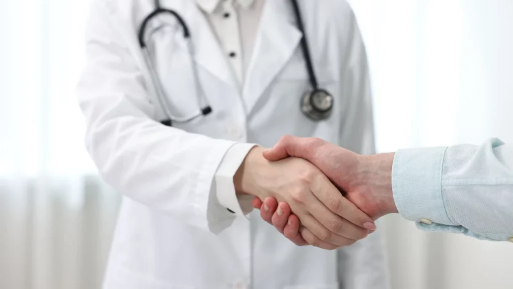 The Doctors Company to acquire ProAssurance