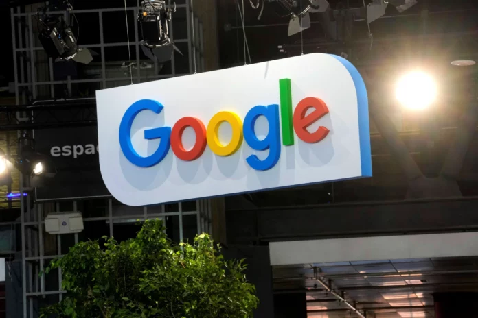 Unlockd Google 9th Circuit