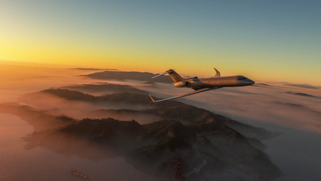 Vista $600M Investment