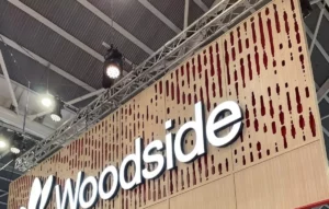 Woodside to sell Greater Angostura assets
