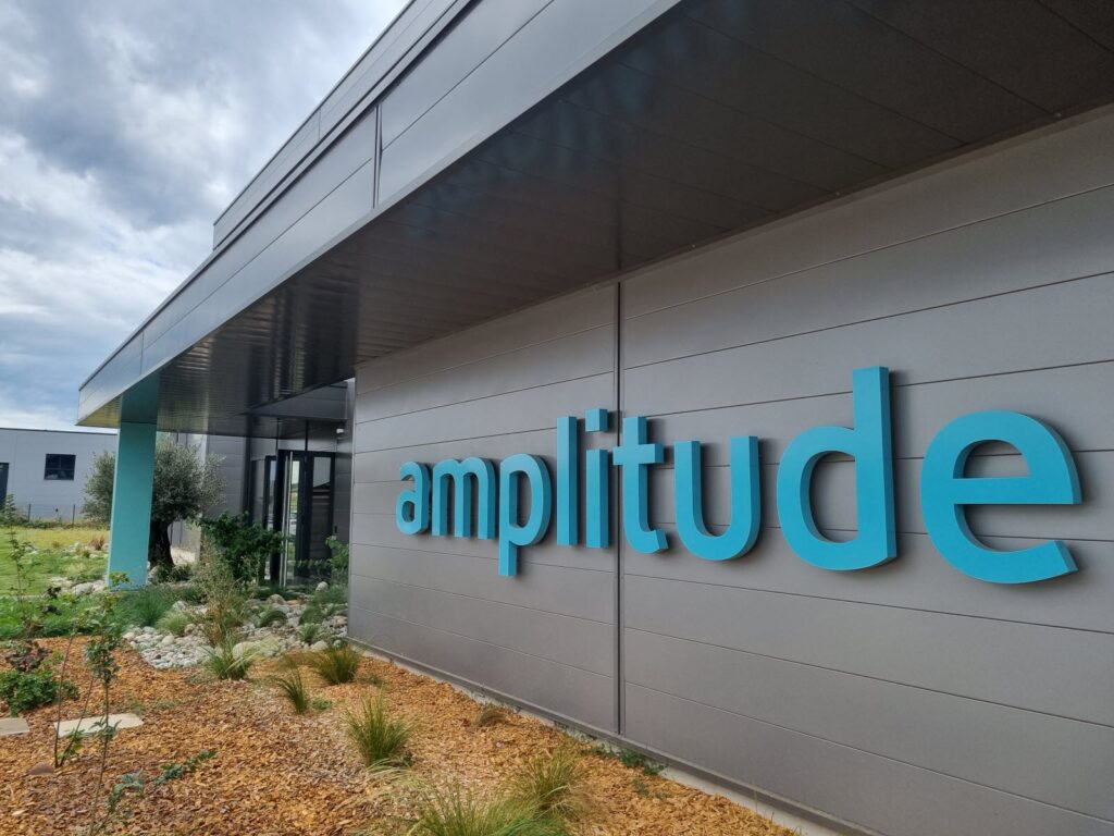 Zydus To Buy Amplitude Surgical