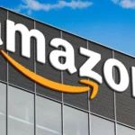 amazon's pillpack $6.5m settlement