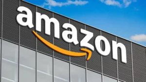 amazon's pillpack $6.5m settlement