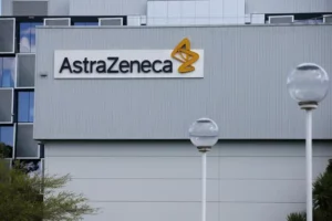 astrazeneca $2.5b investment