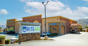 rite aid $6.8m settlement