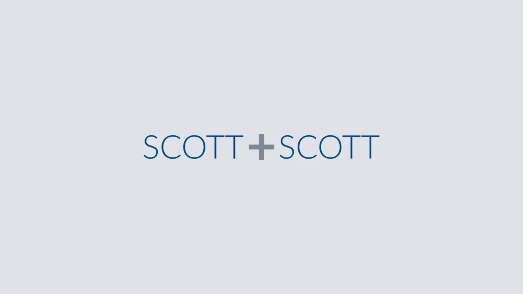 Scott + Scott to Lead Cannabis REIT Securities Lawsuit