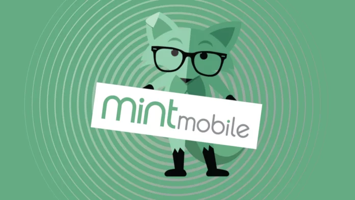 Mint Mobile Secretly Records Customer Calls, Class Action Lawsuit Alleges
