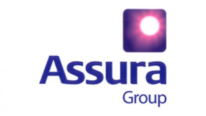 Assura Backs KKR's $2B Takeover