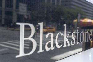 Blackstone to Acquire 6M SF Industrial Portfolio
