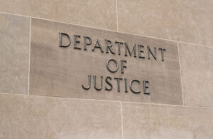 "DOJ Exposes Major Customs Fraud Scheme by Uniform Supplier