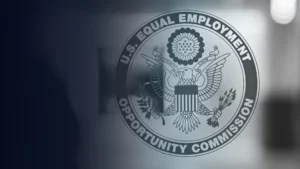 EEOC Trump Illegal Firing lawsuit