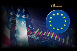 EU Tariffs Delay 90 pause