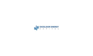 Excelsior 2nd Energy Fund