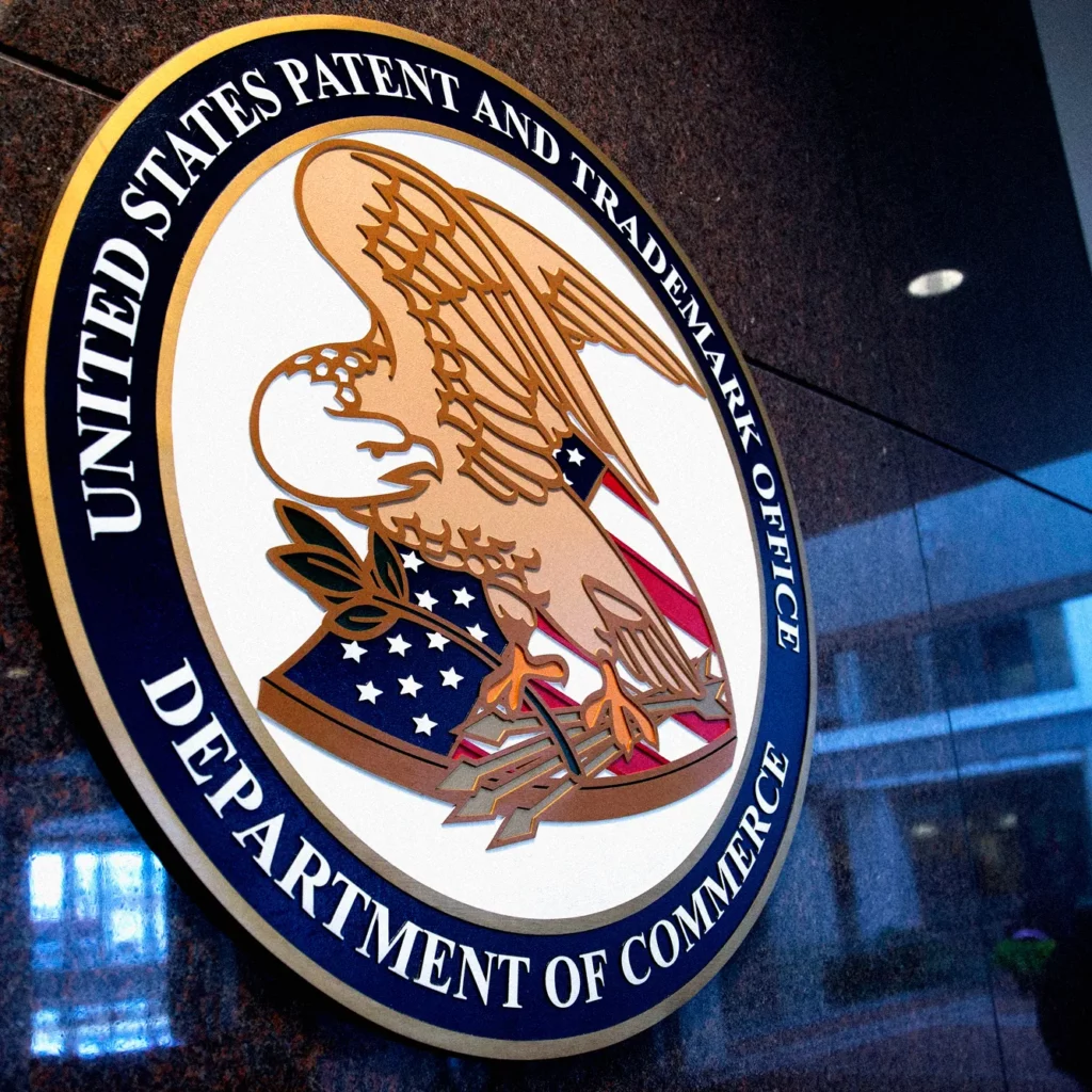 "Microchip Co. Seeks Retroactive USPTO Rule Change