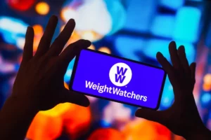 Weight Watchers Sued Over Fake Limited-Time Sales
