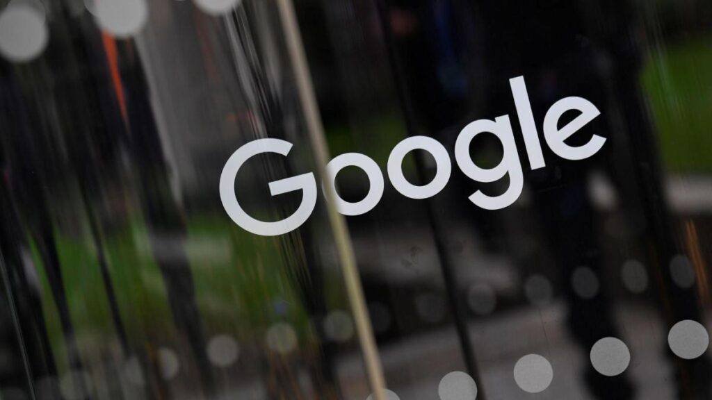 Google settles antitrust case with CCI