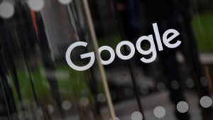 Google settles antitrust case with CCI