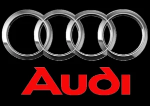 Audi Faces Legal Issues Over Vehicle Tracking Patent