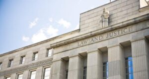 NC Supreme Court Upholds Ruling in Ballot Dispute