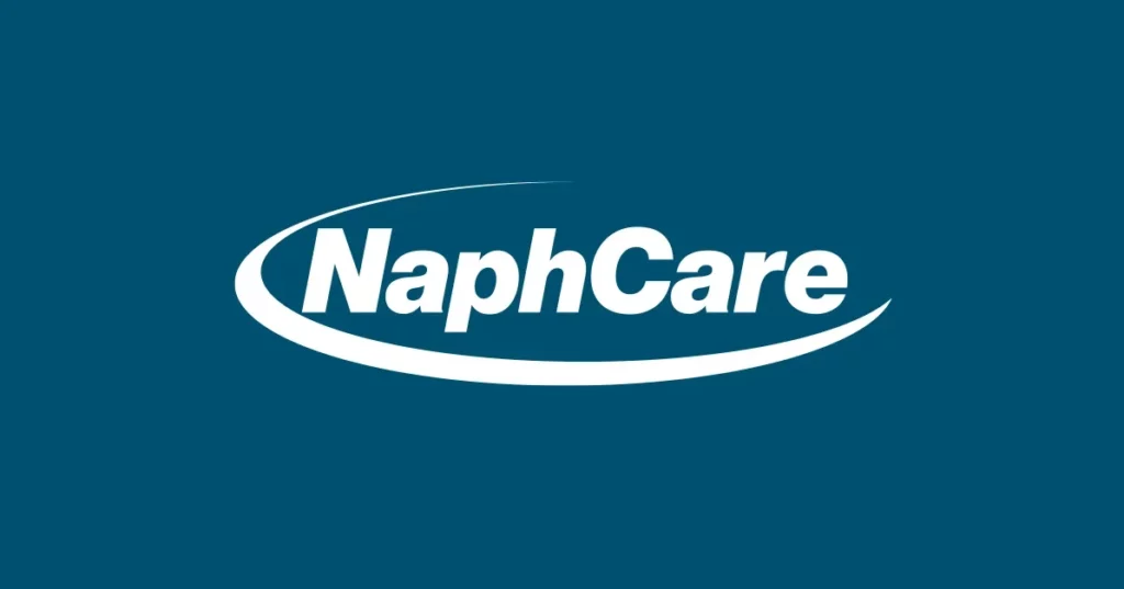 NaphCare $25M Verdict