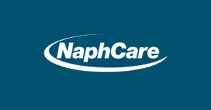 NaphCare $25M Verdict