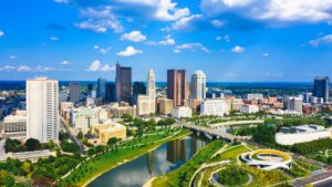 Ohio Social Media Age Limit Law Axed by Federal Judge