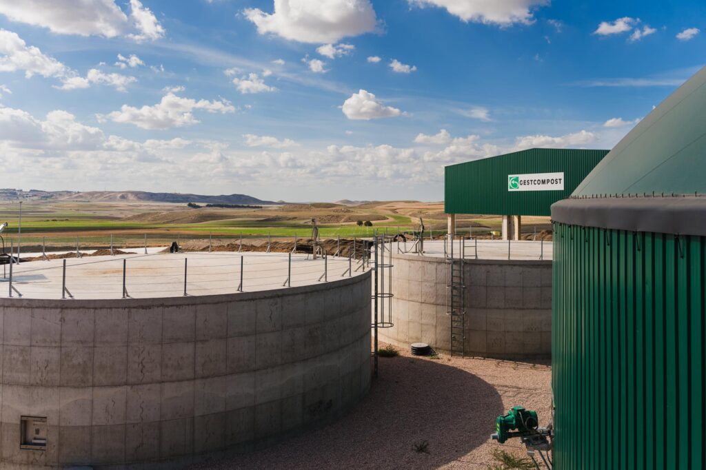 Partners Group to invest in Gestcompost