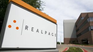 RealPage Sues Berkeley