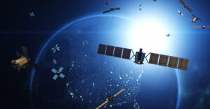 SES to acquire Intelsat