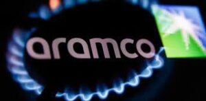 Saudi Aramco To Collaborate With BYD