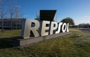 Stonepeak Acquires Stake in Repsol