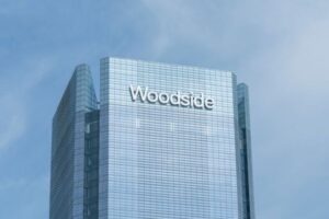 Stonepeak Acquires Stake in Woodside