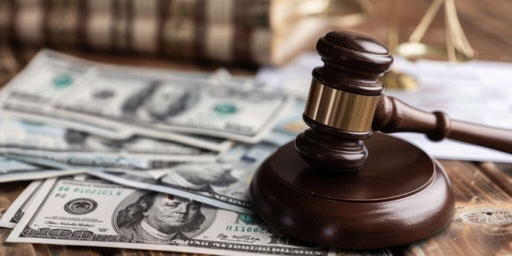 SunSetter $9M Defective Awning Covers fine