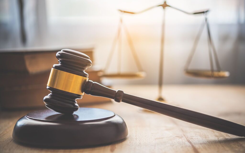 Here is an article about a lawsuit. Use the main keyword: QuantumScape SPAC $8.75M Merger settlement.Rewrite and Do not omit any important information in the rewriting, keep the same length and write in news voice AP style. Turn this into a news article, and make it thrilling to keep the reader hooked from start to finish. Use analogies and perplexity and burstiness. Do not use exact matching sentences but alter them creatively. Use H2 and H3 headings where appropriate. Give a 100 characters meta description using the main keyword. Give tags separated by commas , add USA Herald and USA News to the tags