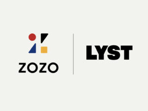 Zozo to acquire Lyst