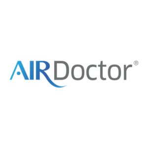 9th Circuit Revives AirDoctor's $2.5M Damages Bid in Ongoing Trademark Suit